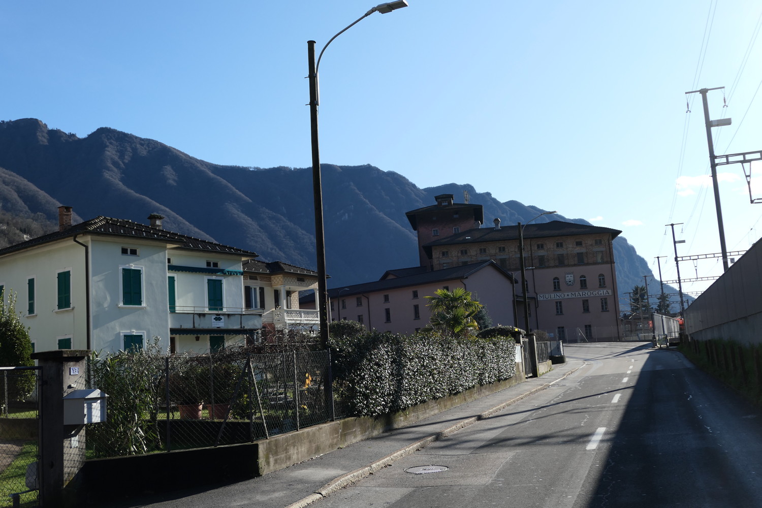 p1030236.jpg
