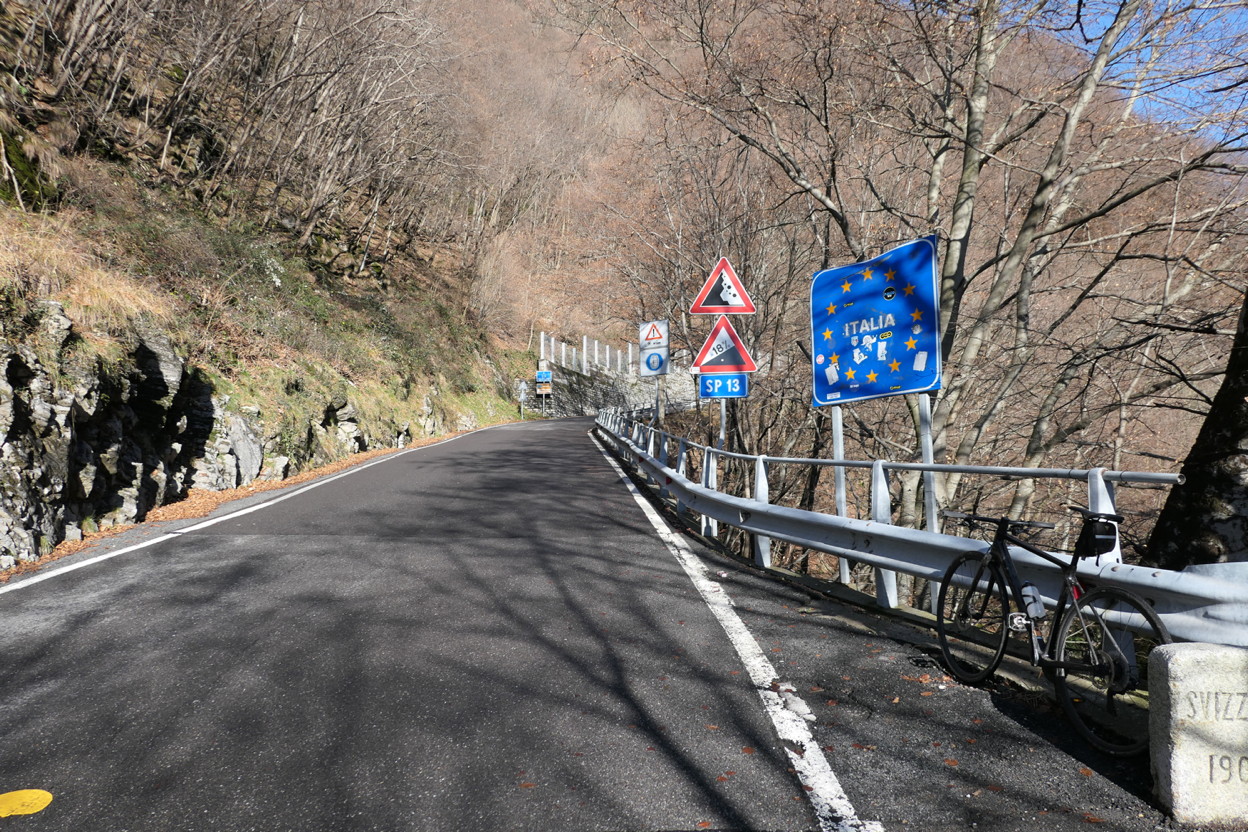 p1030240.jpg