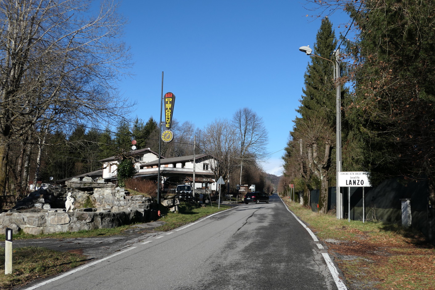 p1030242.jpg