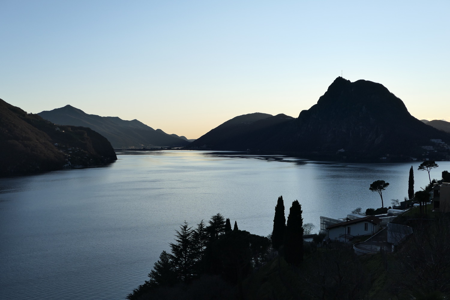 p1030250.jpg