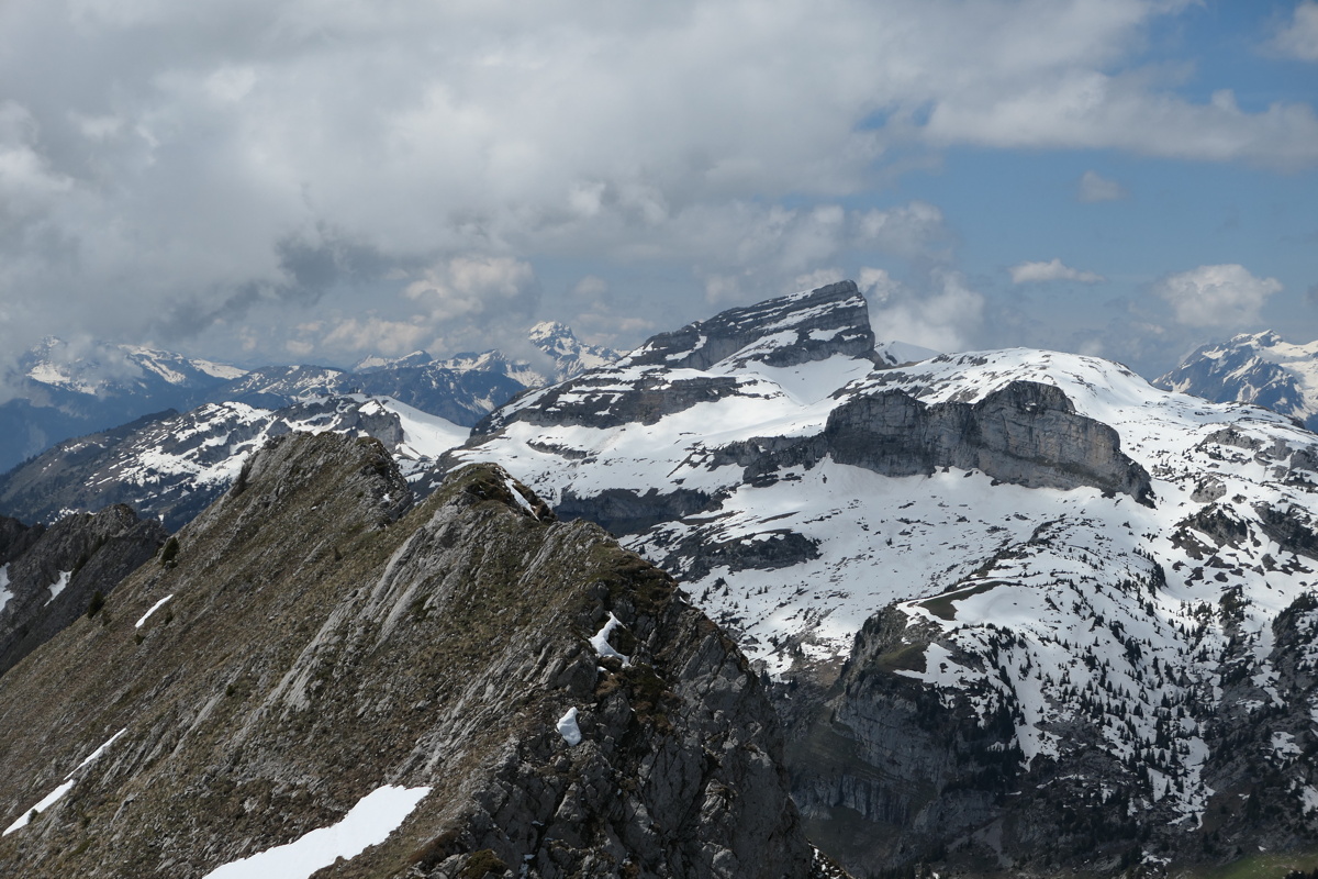 p1000920.jpg