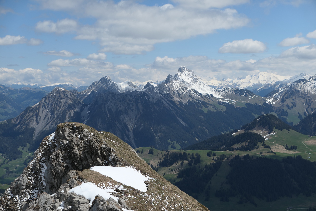 p1000921.jpg