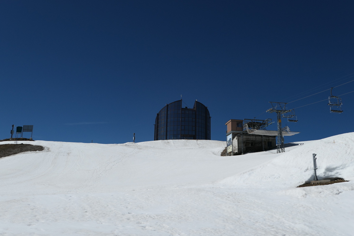 p1000937.jpg