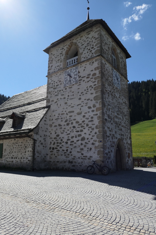 p1000965.jpg