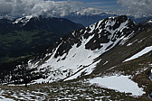 p1000919.jpg