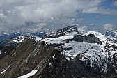 p1000920.jpg