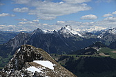 p1000921.jpg