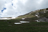 p1000925.jpg
