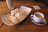 p1000928.jpg