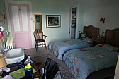 p1000929.jpg