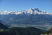 p1000932.jpg