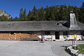 p1000933.jpg