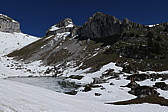 p1000934.jpg