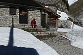 p1000935.jpg