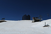 p1000937.jpg