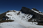 p1000939.jpg