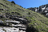 p1000943.jpg