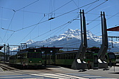 p1000949.jpg