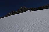 p1000953.jpg