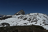 p1000954.jpg