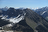 p1000955.jpg