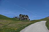 p1000957.jpg