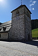 p1000965.jpg