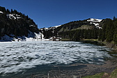 p1000969.jpg