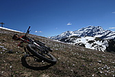 p1000970.jpg
