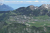 p1000972.jpg