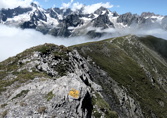 Trans-Valais
