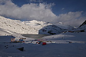 p1030148.jpg