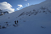 p1030151.jpg