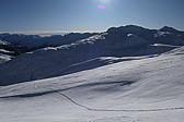 p1030153.jpg