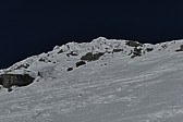 p1030155.jpg