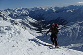 p1030157.jpg