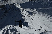 p1030158.jpg