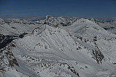 p1030159.jpg