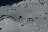 p1030161.jpg
