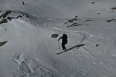 p1030163.jpg