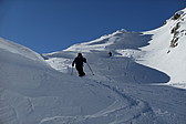 p1030167.jpg