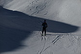 p1030175.jpg