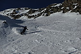 p1030177.jpg
