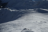 p1030186.jpg