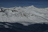 p1030187.jpg