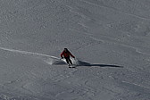 p1030190.jpg