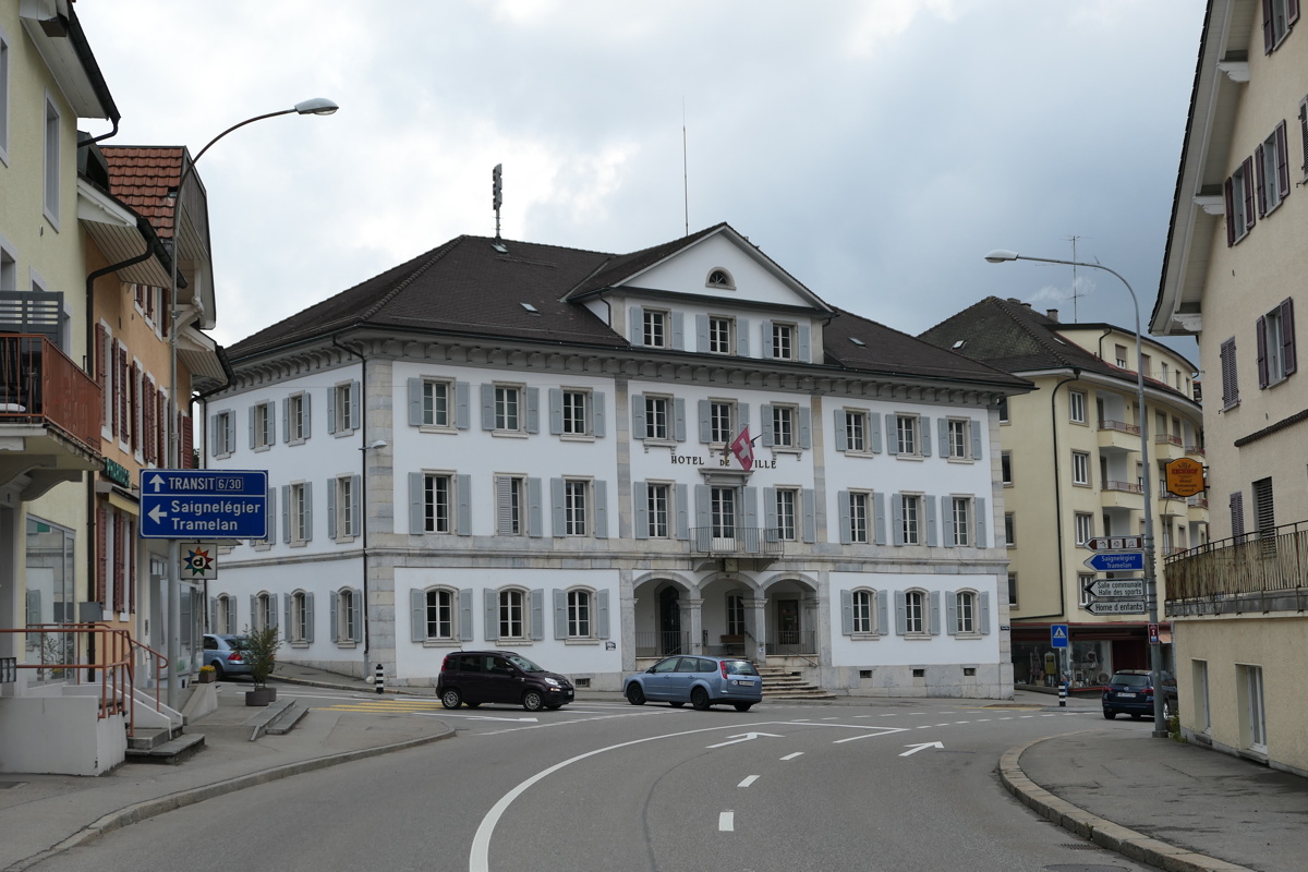 p1000890.jpg