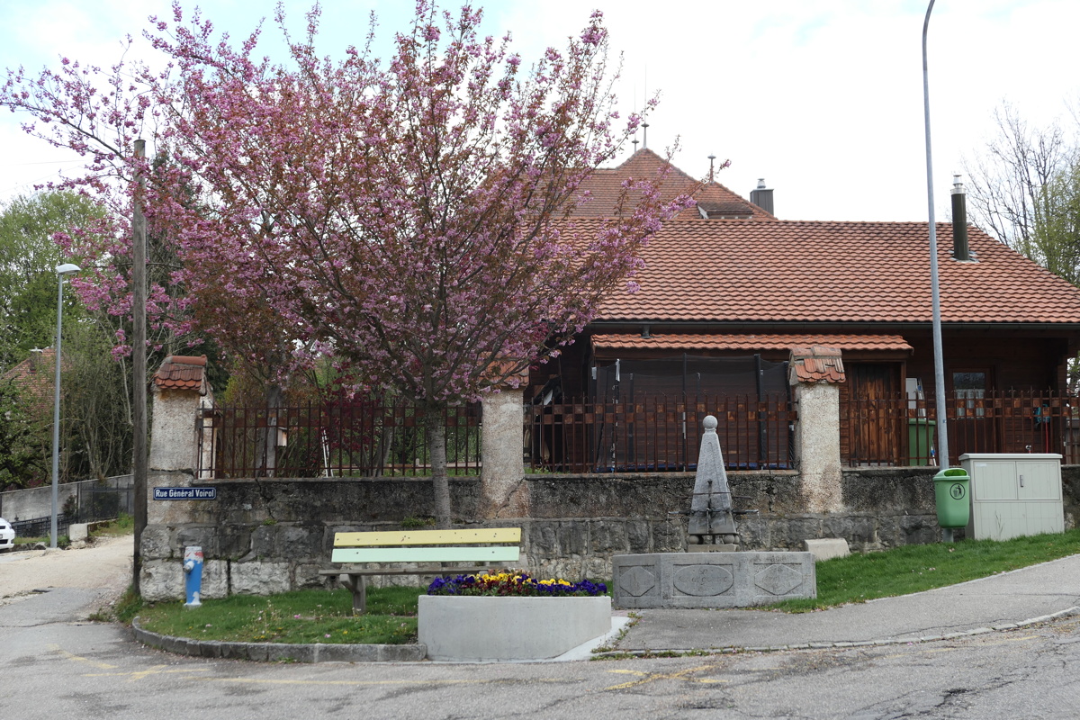 p1000891.jpg