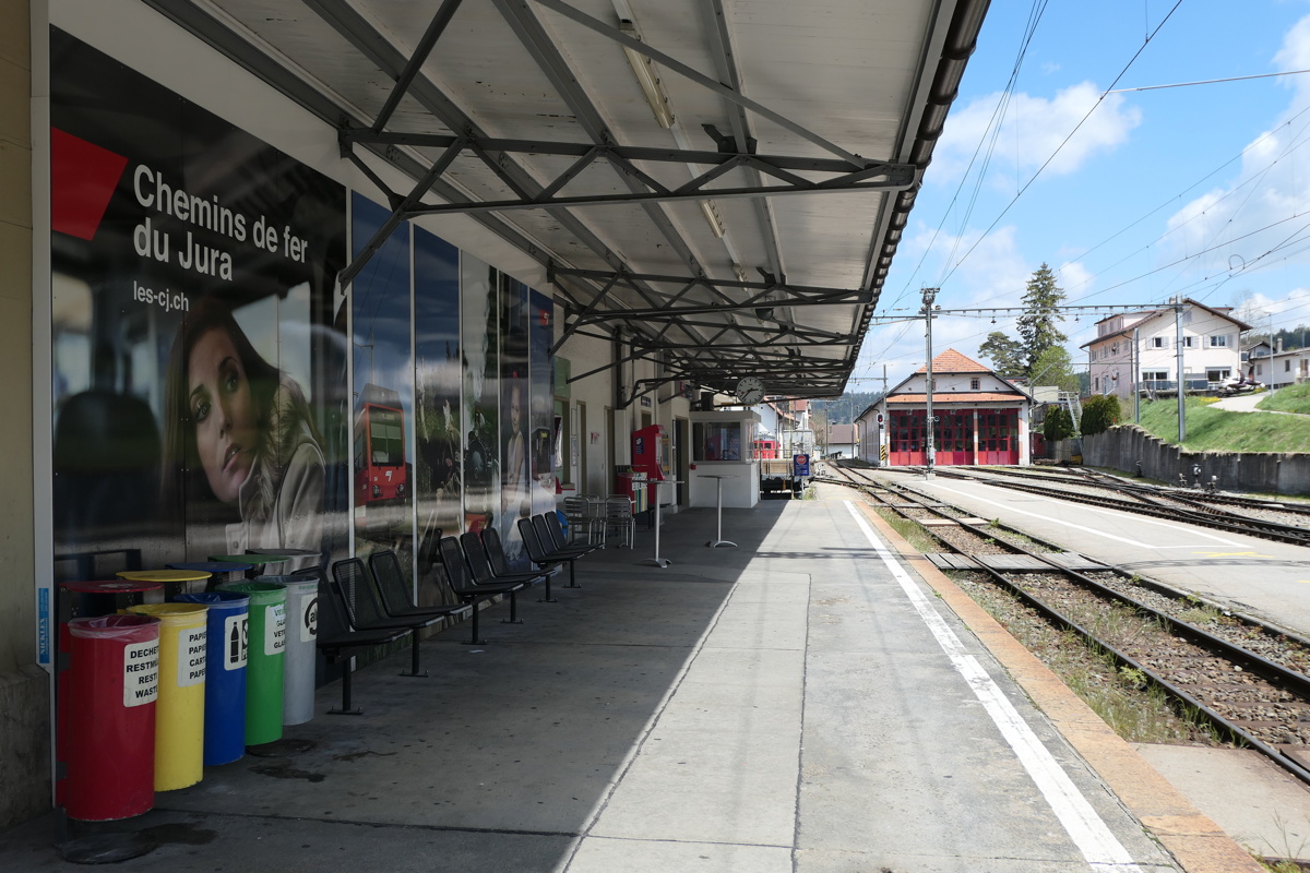 p1000910.jpg