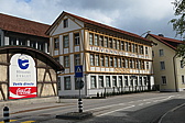 p1000889.jpg